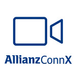 AllianzConnX | Indus Appstore | App Icon