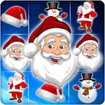 Christmas Game - Puzzle | Indus Appstore | App Icon