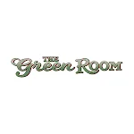 The Green Room Hairdressing | Indus Appstore | App Icon