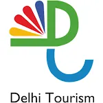 Delhi Tourism Official | Indus Appstore | App Icon