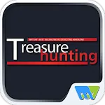 Treasure Hunting magazine | Indus Appstore | App Icon