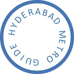 Hyderabad Metro Guide | Indus Appstore | App Icon