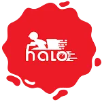 Halo Rider | Indus Appstore | App Icon