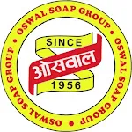 Oswal Mart | Indus Appstore | App Icon