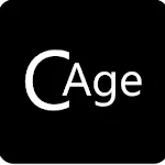 Age Calculator | Indus Appstore | App Icon