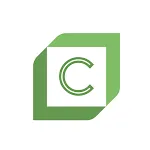 Crossover Church Spokane | Indus Appstore | App Icon