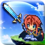 Weapon Throwing RPG 2 | Indus Appstore | App Icon