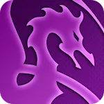 Dragon Con | Indus Appstore | App Icon