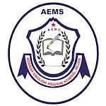 Adarsh Group of Education | Indus Appstore | App Icon