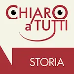 Chiaro a tutti | Indus Appstore | App Icon