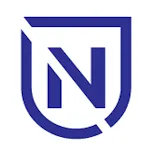 NITTE International School | Indus Appstore | App Icon