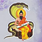 Brahmam Garu AtoZ(Telugu) | Indus Appstore | App Icon