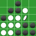 Othello – Reversi board game | Indus Appstore | App Icon