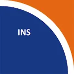 Bluechip INS | Indus Appstore | App Icon