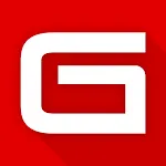 GTribe | Indus Appstore | App Icon