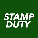 Stamp Duty Singapore | Indus Appstore | App Icon