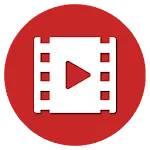 Movie Trailers | Indus Appstore | App Icon