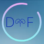 DiaForm | Indus Appstore | App Icon