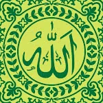 Radio Islam | Indus Appstore | App Icon