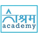 AASHRAM Academy | Indus Appstore | App Icon