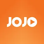 JOJO APP: Movies, Shows, Natak | Indus Appstore | App Icon