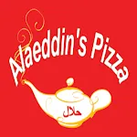 Alaeddin's Pizza | Indus Appstore | App Icon