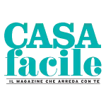 CasaFacile | Indus Appstore | App Icon