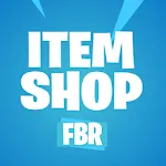 Item Shop Battle Royale | Indus Appstore | App Icon