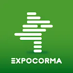 Feria EXPOCORMA | Indus Appstore | App Icon