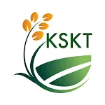 KSKT - Kisaan Se Kitchen Takapp icon