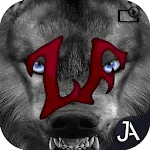 Zombie Fortress: Trophy | Indus Appstore | App Icon