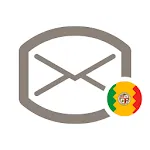 Inbox.la email | Indus Appstore | App Icon