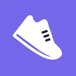 WalkWork | Indus Appstore | App Icon