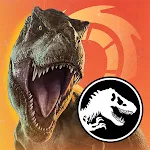 Jurassic World Play | Indus Appstore | App Icon