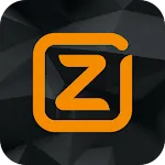 Ziggo GO | Indus Appstore | App Icon