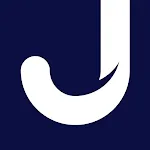 Jamzone - Sing & Play Along | Indus Appstore | App Icon