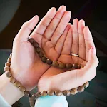 Dua Azkar App Ramadan Duas | Indus Appstore | App Icon