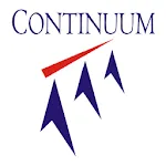 Continuum Energy Attendance Sc | Indus Appstore | App Icon