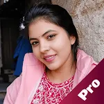 Tomeet Pro - Video chat & Meet | Indus Appstore | App Icon