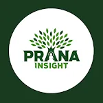 Prana Insight | Indus Appstore | App Icon