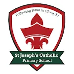 St Josephs Worcester | Indus Appstore | App Icon