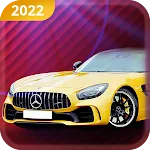 HD Car Pictures: All Car Brand | Indus Appstore | App Icon