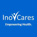 InovCares - Providers App | Indus Appstore | App Icon