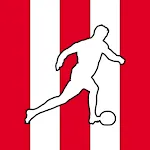 Lincoln City Fan App | Indus Appstore | App Icon