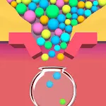 Classic Sand and Balls | Indus Appstore | App Icon