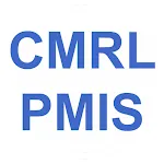 CMRL PMIS | Indus Appstore | App Icon