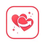 Get Likes Booster | Indus Appstore | App Icon