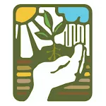 SWCS | Indus Appstore | App Icon