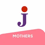 Janitri: for Mothers | Indus Appstore | App Icon