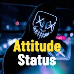 Hindi Attitude Status Shayari | Indus Appstore | App Icon